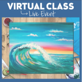 Virtual Event